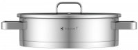 KASSEL LUCIA Garnek 2,9l 93017