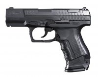 Pistolet ASG Walther P99 (2.5543)