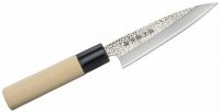 Nóż Deba 12 cm Satake Megumi