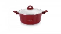 Gerlach Garnek Harmony 20cm 2.5l