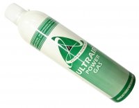Green Gas UltraAir Power 570ml (14571)