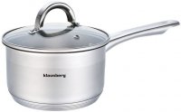 KLAUSBERG RONDEL 2,1L KB-7134