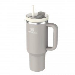 Stanley kubek Quencher H2.O FlowState™ Tumbler 1.18L - Ash