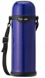Termos Ze Stali Nierdzewnej Zojirushi Sj-tg10 1l