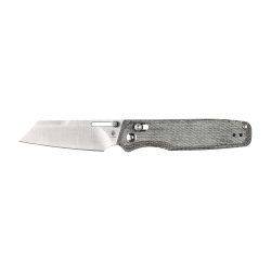 Nóż Kizer Task V3641C1