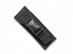 Nóż CobraTec Small FS-3 OTF Black