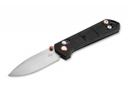 Nóż Böker Plus Kihon Compact D2