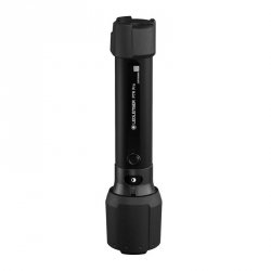 Latarka Ledlenser P7R Pro