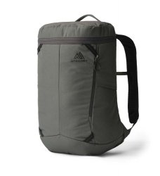 Plecak Gregory Rhune 25 S. Green
