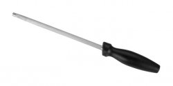 Ostrzałka HOME PROFI 22 cm Tescoma