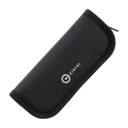 Nóż składany Civivi Hyperpulse C23087A-DS1