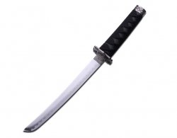 Nóż Master Cutlery Oriental Tanto (YK-58SD)