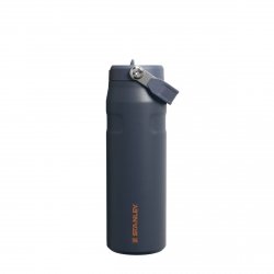 Stanley butelka IceFlow™ Flip Straw 2.0 0.7 L Twilight