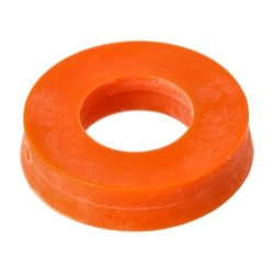 Uszczelka tłoka do wiatrówki Optima by Hatsan Carnivore 135