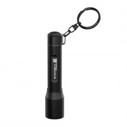 Latarka Ledlenser P3