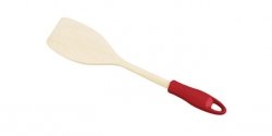Łopatka PRESTO WOOD Tescoma