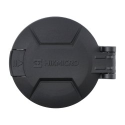 Zakrywka obiektywu do HIKMICRO Alpex 4K