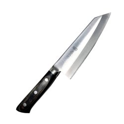 Nóż Masahiro NEO Bunka [10503] 16,5 cm