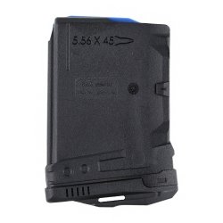 Magazynek AR-15 Leapers UTG .223/5,56 10-nabojowy