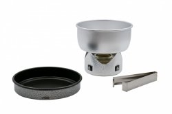 Zestaw Trangia Mini Trangia T/28-T