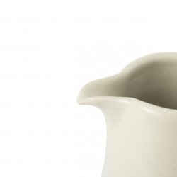 Jamie Oliver dzbanek ceramiczny 450ml Big Love