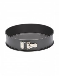 Patisse - Tortownica Zapinana 18cm Profi