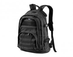 Plecak Texar Cadet 35 l Black