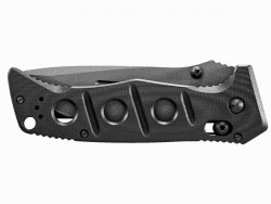 Nóż Benchmade 275SGY-1 Adamas
