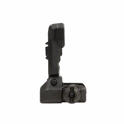 Muszka Magpul składana MBUS Pro czarna