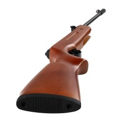 Wiatrówka RazorGun B2 Classic 5,5 mm drewno