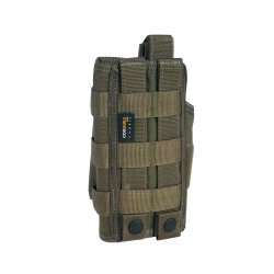 Kabura uniwersalna Tasmanian Tiger TAC Holster MKII olive