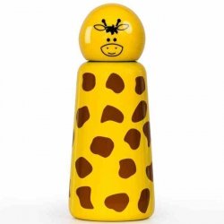 Lund London Butelka 300ml Żyrafa, Mini