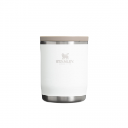 Termos obiadowy THE ADVENTURE 0,53 - Frost / Stanley