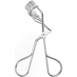 ZWILLING TWINOX Zalotka do rzęs 16 cm