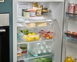 JJ-Podpórka/separator do lodówki FridgeStore™