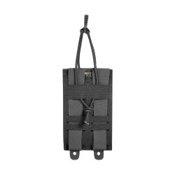 Ładownica Tasmanian Tiger SGL Mag Pouch BEL M4 MKIII - black