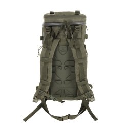 Plecak Maskpol Patrol 40 l PMPRG-01 Ranger Green