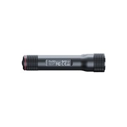 Iluminator podczerwieni Pard TL3-940