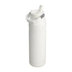 Stanley butelka IceFlow™ Flip Straw 2.0 1.06L Frost