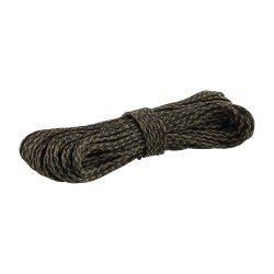 Linka Paracord EDCX 550 Type III 30 m camo Veteran
