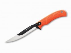 Nóż Outdoor Edge RazorMax Orange