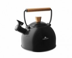 Czajnik NATUR 2,5 l