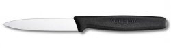 Nóż kuchenny Victorinox 5.0603