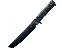 Nóż treningowy Cold Steel Recon Tanto (92R13RT)