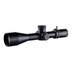 Luneta celownicza Primary Arms FFP 4.5-27 ACSS DEKA