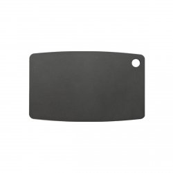 Deska do Krojenia 26 Cm Gourmet Kitchen / Jade