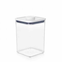 OXO-Pojemnik POP 4,2l. kwadrat L średni, GoodGrips