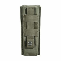 Kieszeń taktyczna Tasmanian Tiger Tourniquet Pouch II IRR stone grey olive