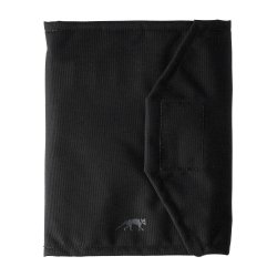 Mapnik Tasmanian Tiger Map Case Large MK II - black