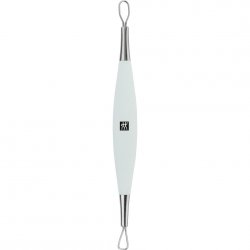 ZWILLING TWINOX Narzędzie do usuwania zaskórników 18 cm